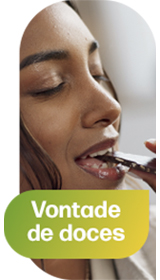 Banner Promocional 