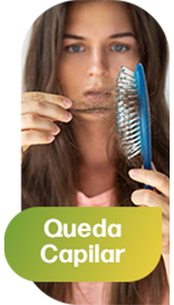 Banner Promocional 