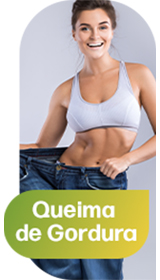 Banner Promocional 