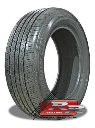 Pneu Landsail Clv2 265/65 R17 102h