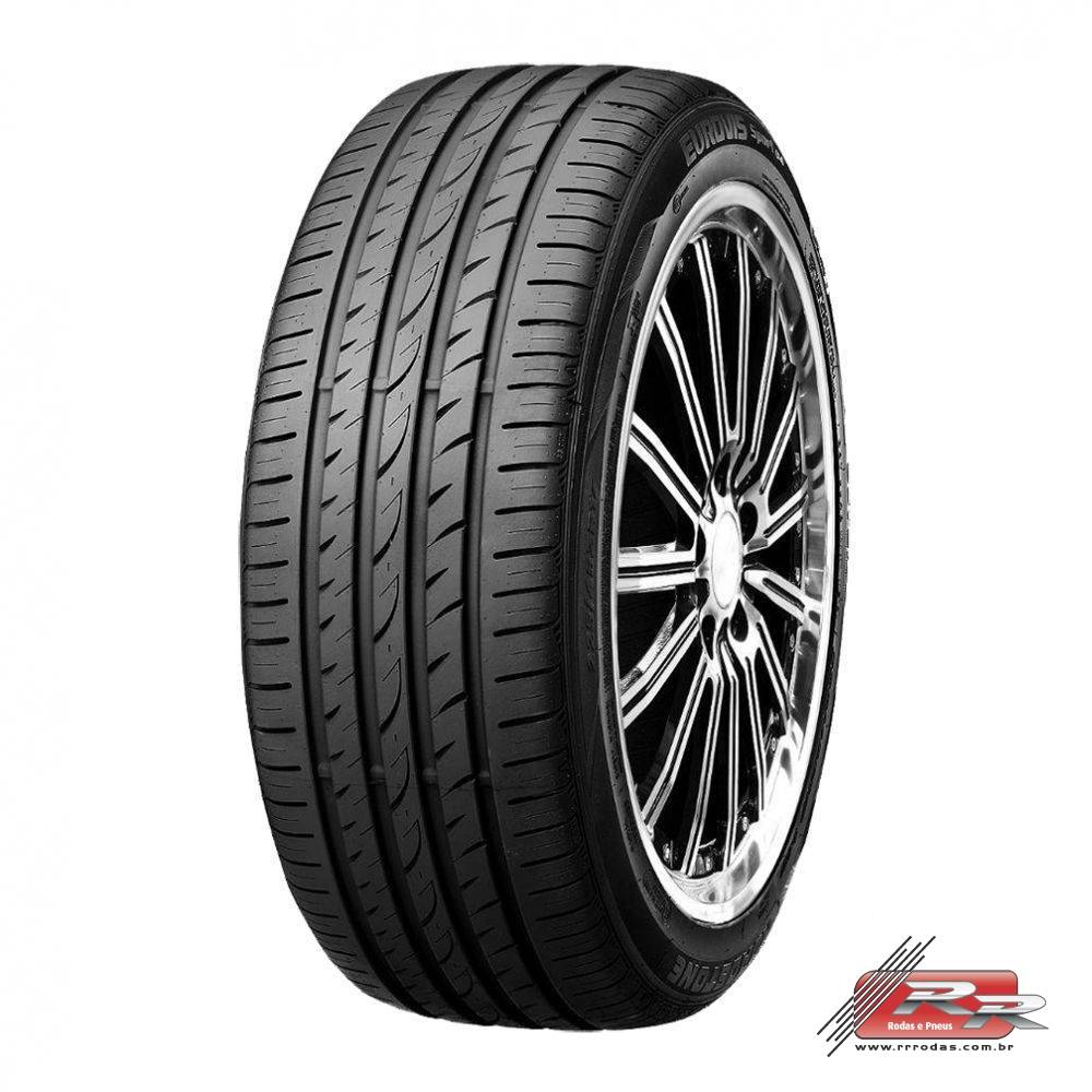 Pneu Roadstone Eurovis Sport 04 255/35 R19 96y