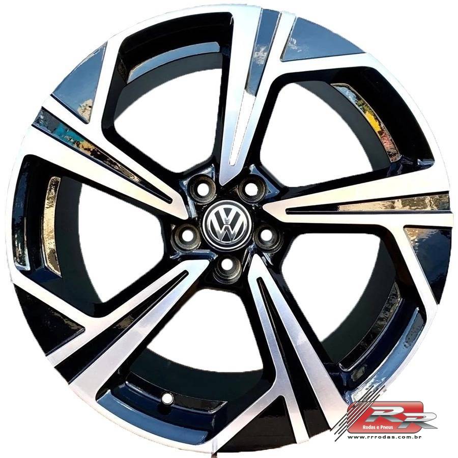 R。 Braço Articulação Pedal Cambio Ninja Zx-6r - 13242-0093