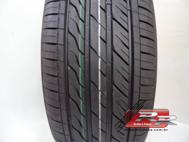 Pneu Landsail Ls588 275/45 R22 112v