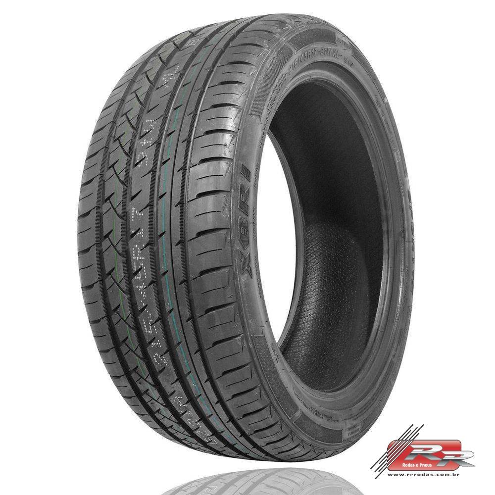 Pneu Sunny Tires Na301 185/35 R17 74v