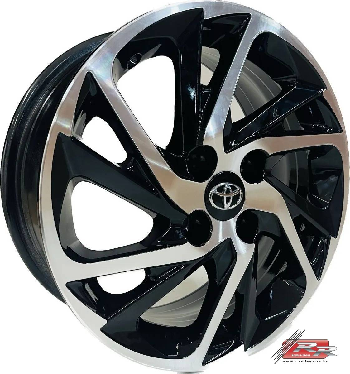 Toyota Yaris 8 Roda: Sebuah Eksplorasi Konseptual dan Tantangan Rekayasa