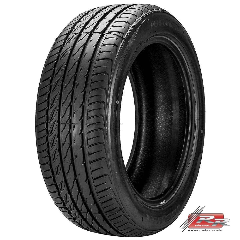 PNEU 17" DELMAX TYRES 205 40 17 84W RR Rodas