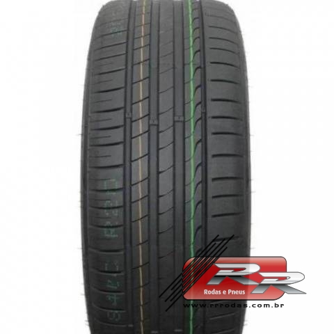 Pneu Minerva Tyres F205 215/60 R17