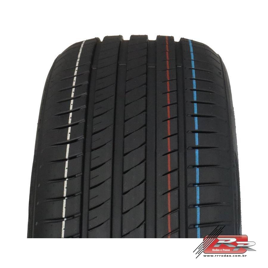 Pneu Delmax Ultima Pro Up1 195/65 R15 82v