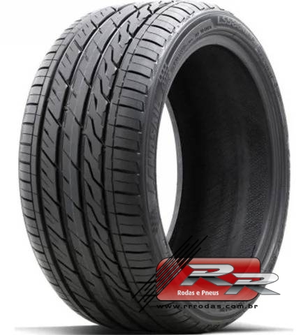 Pneu Landsail Ls588 245/35 R19 97w