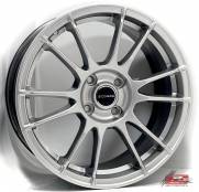 エス b9918bf4cddf8fd9d2779532cbbbdb