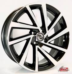 スバル 86 【M's】 トヨタ GR86 ZN8 スバル BRZ ZD8 (2021y-) ARMYTRIX