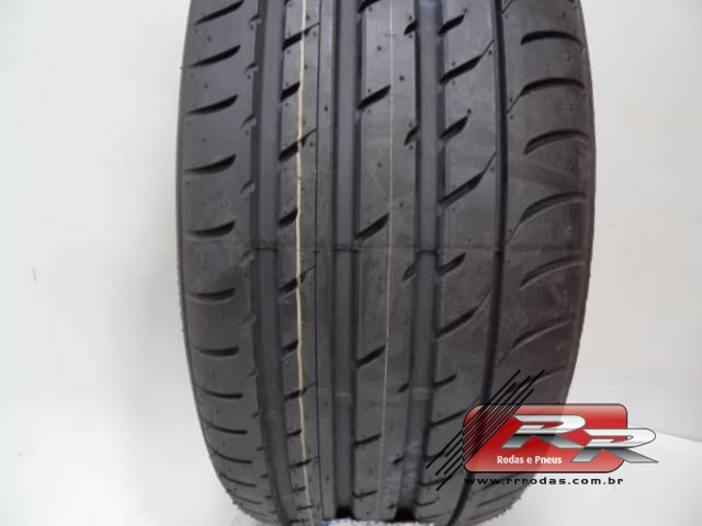 Pneu Toyo Proxes T1 Sport 245/40 R19 98y