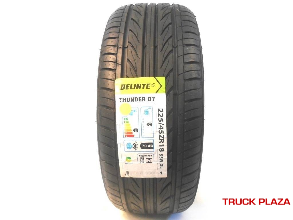 Delinte ds7 sport. Шина Delinte ds2. Delinte ds2 185/65 r15 88v. Delinte dh2 205/55 r16. Delinte dh2 225/45 r18.