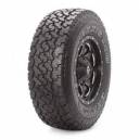 Pneu Maxxis Aro 16 AT-980 285/75 R16 116/113Q Letra Branca