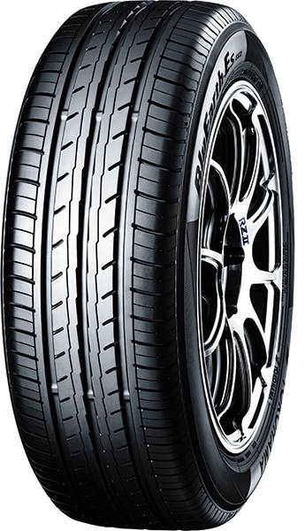 Pneu Yokohama Aro 15 Bluearth ES32 195/55 R15 85H