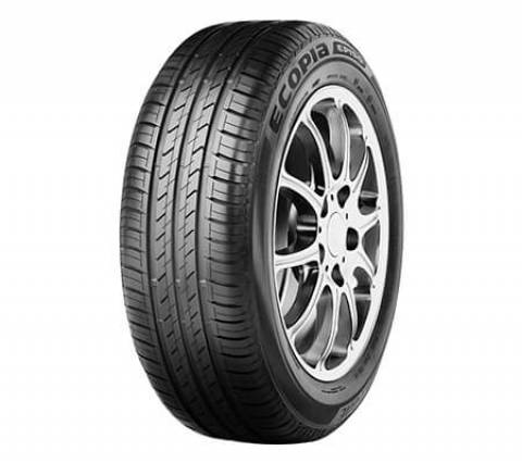 Pneu Bridgestone Aro 15 Ecopia EP150 195/55 R15 85H - Dagostin Pneus