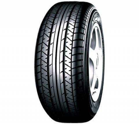 Pneu Yokohama Aro 15 Aspec A349GX 195/65 R15 92H - Original Toyota Prius, Lexus CT200H