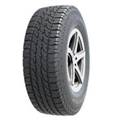 Pneu Michelin Aro 16 LTX Force  215/65 R16 98T