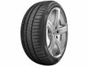 Pneu Pirelli Aro 14 P1 Cinturato 175/65 R14 82T