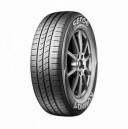 Pneu Kumho Aro 14 KR26 New Sense 175/70 R14 84T