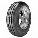 Pneu Firestone Aro 14 F700 175/70 R14 88T