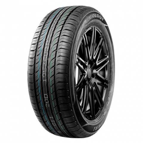 Pneu Xbri Ecology Aro 16 235/60 R16 100H