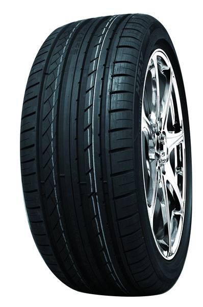 Pneu Hifly Aro 15 HF805 195/50 R15 86V