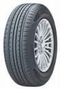 Pneu Hankook Aro 16 K425 205/55 R16 91H