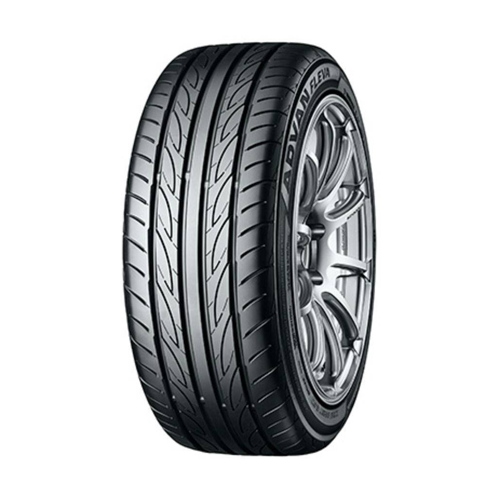 Pneu Yokohama Aro 18 Advan Fleva V701 225/45 R18 95W