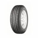 Pneu Continental Aro 14 ContiEcoContact3 165/70 R14 85T - Original Kwid / Nissan March / Ford Ká