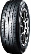 Pneu Yokohama Aro 17 Bluearth ES32 215/55 R17 94V - Dagostin Pneus