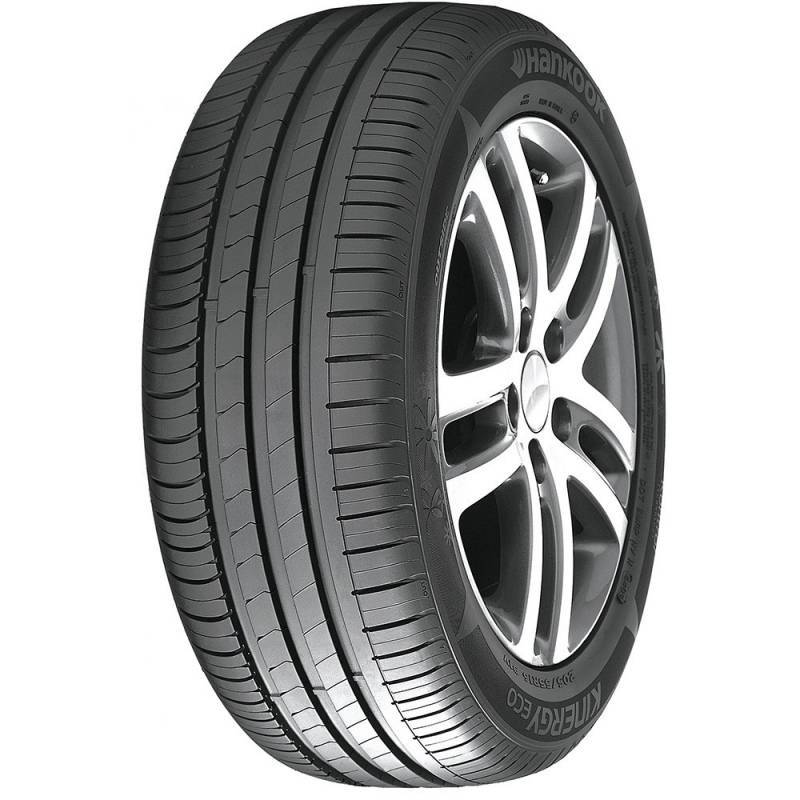 Pneu Hankook Aro 14 H735 185/70 R14 88T