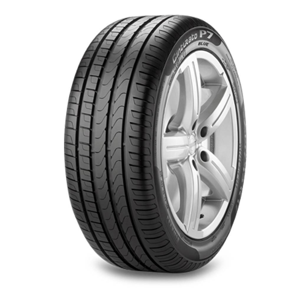 Pneu Pirelli Cinturato P7 215/50 Aro 17 - Carrefour
