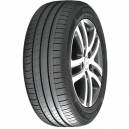 Pneu Hankook Aro 14 H735 Kinergy ST 175/65 R14 82T