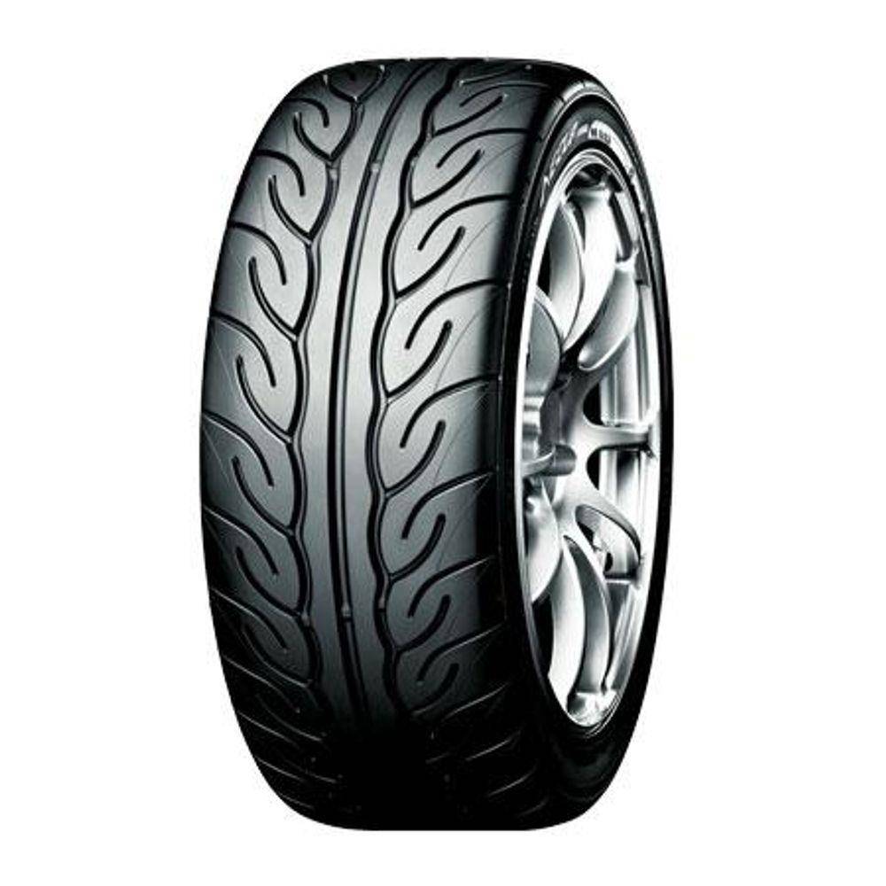 Pneu Yokohama Aro 16 Advan Neova AD08R 205/55 R16 91V