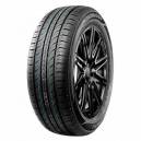 Pneu Xbri Aro 15 Ecology 175/65 R15 84H