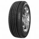 Pneu Hifly Aro 15 HF201 195/60 R15 88V