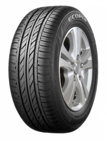 【その2】BRIDGESTONE EP150 195/60R17 2本セット ブリヂストン ECOPIA EP150 195/60R17 90H 価格比較 - 価格.com
