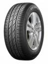 Pneu Bridgestone Aro 15 Ecopia EP150 195/60 R15 88V