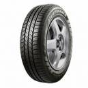 Pneu Firestone Aro 14 Multihawk 165/70 R14 81T