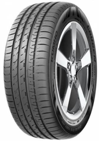 Pneu Kumho Aro 19 HP91 Crugen Premiun 235/55 R19 101H