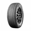 Pneu Kumho Aro 17 ES31 Ecowing 225/45 R17 91W