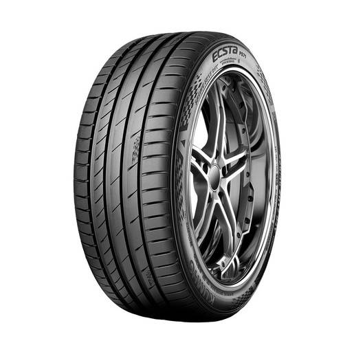 Pneu Kumho Aro 18 PS71 Ecsta 235/50 R18 101Y