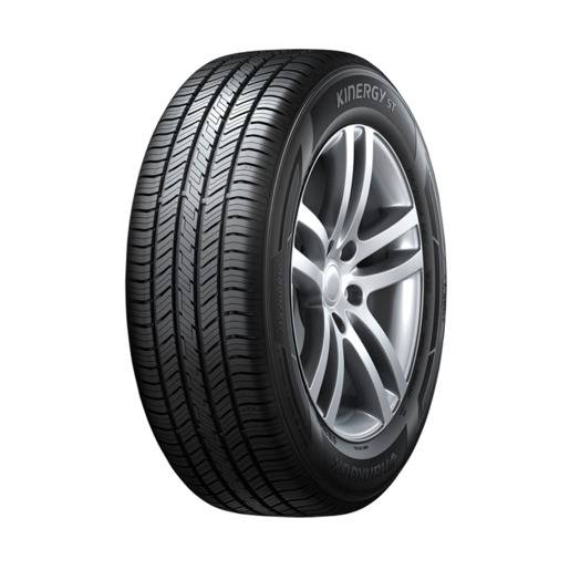 Pneu Hankook Aro 16 H735 Kinergy ST 235/60 R16 100T - Dagostin Pneus