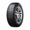 Pneu Hankook Aro 16 H735 Kinergy ST 235/60 R16 100T
