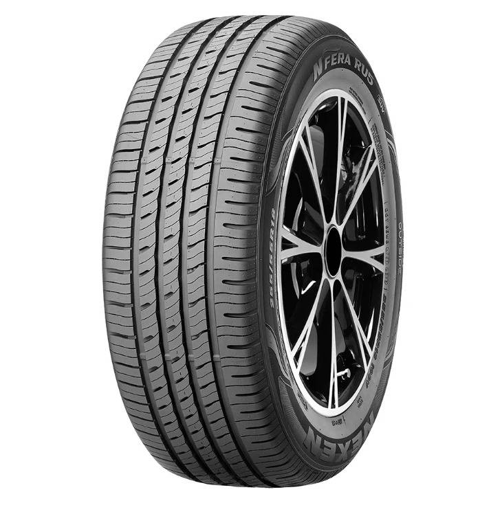 Pneu Nexen Aro 19 N Fera RU5 255/55 R19 111W