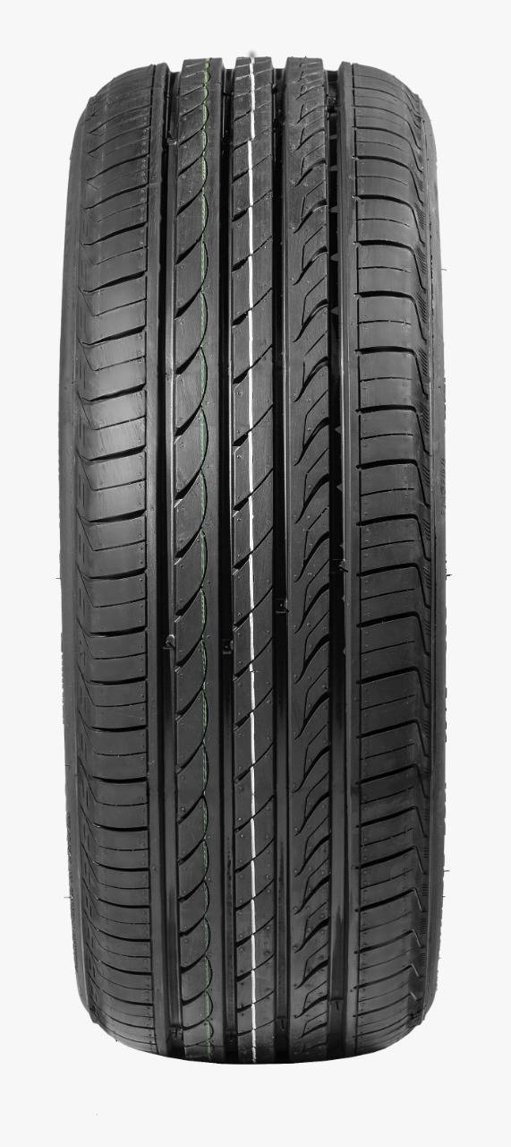 Pneu Delinte Aro 17 DH2 Eco 215/55 R17 98W