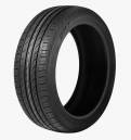 Pneu Delinte Aro 17 DH2 Eco 215/55 R17 98W