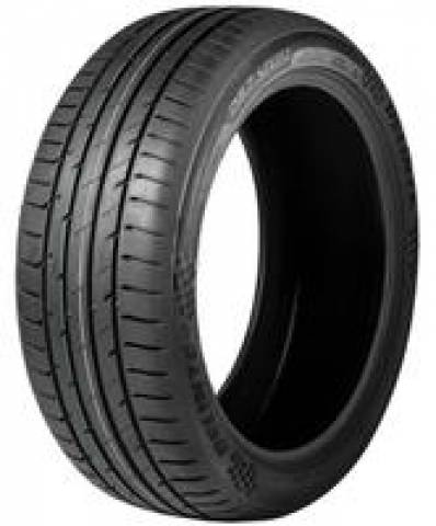 Pneu Delinte Aro 18 DS7 Sport 225/40 R18 92Y