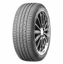 Pneu Nexen Aro 14 N Fera SU4 185/60 R14 82H